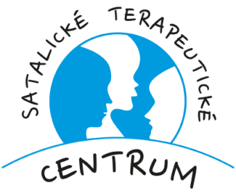 logo stc ctverec kontakt