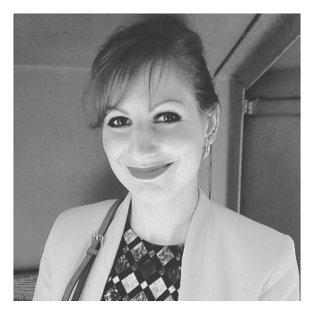 Phdr. Petra Skřivánková