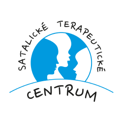 Satalické terapeutické centrum, s.r.o.